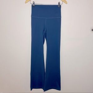 Fabletics PureLuxe Yoga Pants!